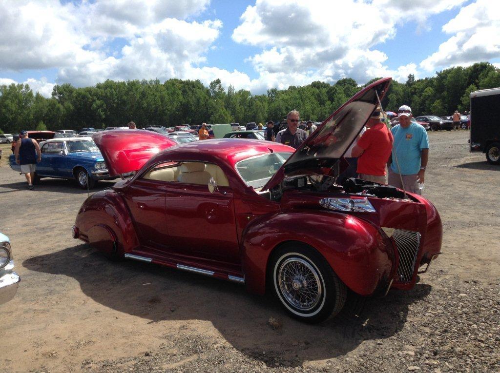 Car show 2016 019